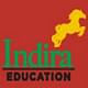 Indira Institute of Management and Research - [IIMR]